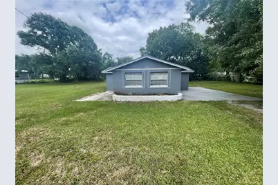1225 Nemeth Street, Auburndale, FL 33823 - Photo 2