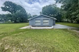 1225 Nemeth St, Auburndale, FL 33823 - Photo 2