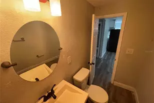 1225 Nemeth St, Auburndale, FL 33823 - Photo 10