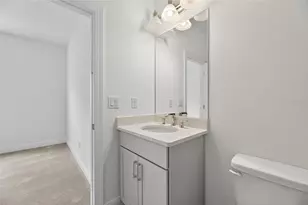 6218 Hidden Br Dr, Apollo Beach, FL 33572 - Photo 32
