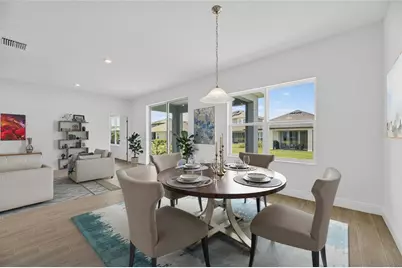 6218 Hidden Branch Drive, Apollo Beach, FL 33572 - Photo 16