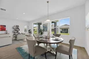 6218 Hidden Br Dr, Apollo Beach, FL 33572 - Photo 16