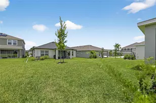 6218 Hidden Br Dr, Apollo Beach, FL 33572 - Photo 36