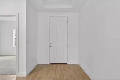 6218 Hidden Branch Drive, Apollo Beach, FL 33572 - Photo 34