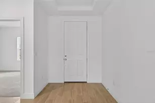 6218 Hidden Br Dr, Apollo Beach, FL 33572 - Photo 34