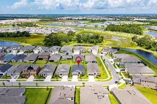 6218 Hidden Br Dr, Apollo Beach, FL 33572 - Photo 48