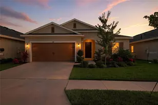 6218 Hidden Br Dr, Apollo Beach, FL 33572 - Photo 2