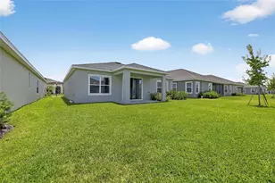 6218 Hidden Br Dr, Apollo Beach, FL 33572 - Photo 40