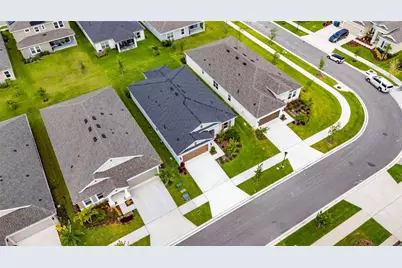 6218 Hidden Branch Drive, Apollo Beach, FL 33572 - Photo 44