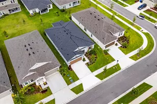 6218 Hidden Br Dr, Apollo Beach, FL 33572 - Photo 44