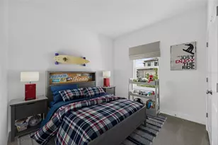 6218 Hidden Br Dr, Apollo Beach, FL 33572 - Photo 24