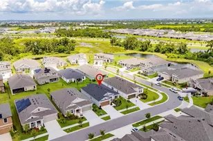 6218 Hidden Br Dr, Apollo Beach, FL 33572 - Photo 46