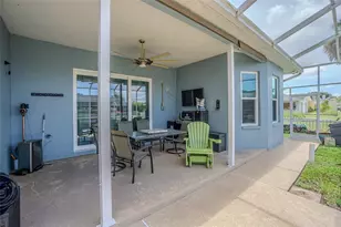 193 E Canal Dr, Palm Harbor, FL 34684 - Photo 24