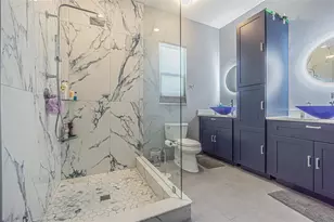 193 E Canal Dr, Palm Harbor, FL 34684 - Photo 18