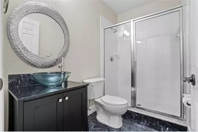 3330 Las Campos Place, Tampa, FL 33611 - Photo 22