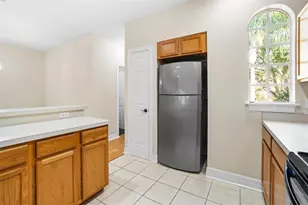 3330 Las Campos Pl, Tampa, FL 33611 - Photo 12