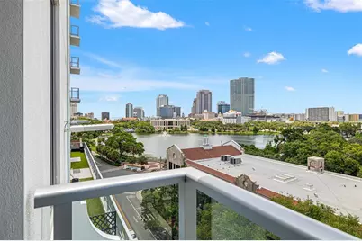 777 3rd Avenue N #806, Saint Petersburg, FL 33701 - Photo 24