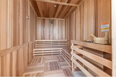 777 3rd Avenue N #806, Saint Petersburg, FL 33701 - Photo 40