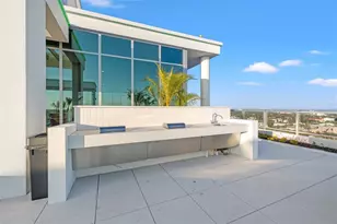 777 3rd Ave N, Saint Petersburg, FL 33701 - Photo 44