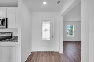 3787 SW 137th Pl, Ocala, FL 34473 - Photo 4