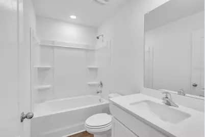 3787 SW 137th Place, Ocala, FL 34473 - Photo 22