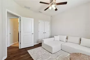 8320 Manor Club Cir, Tampa, FL 33647 - Photo 30