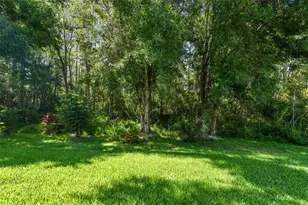 8320 Manor Club Cir, Tampa, FL 33647 - Photo 8