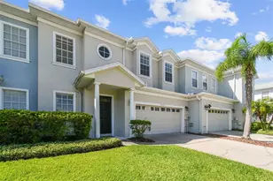 8320 Manor Club Cir, Tampa, FL 33647 - Photo 10