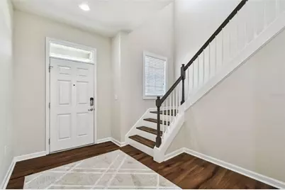 8320 Manor Club Circle #2, Tampa, FL 33647 - Photo 20