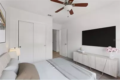 3753 46th Avenue S #10, Saint Petersburg, FL 33711 - Photo 16