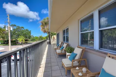 3753 46th Avenue S #10, Saint Petersburg, FL 33711 - Photo 22