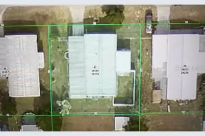 29218 Heckleman Street, Brooksville, FL 34602 - Photo 32