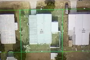 29218 Heckleman St, Brooksville, FL 34602 - Photo 32