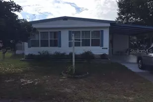 29218 Heckleman St, Brooksville, FL 34602 - Photo 1