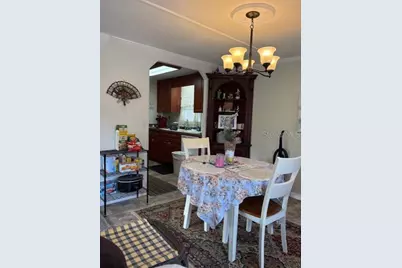 29218 Heckleman Street, Brooksville, FL 34602 - Photo 16