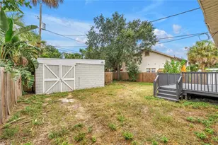 116 16th Ave SE, Saint Petersburg, FL 33701 - Photo 24