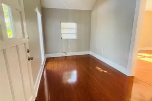 116 16th Ave SE, Saint Petersburg, FL 33701 - Photo 16