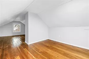 116 16th Ave SE, Saint Petersburg, FL 33701 - Photo 16