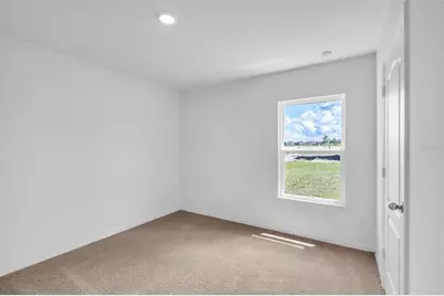 1761 SW 167th Place, Ocala, FL 34473 - Photo 20