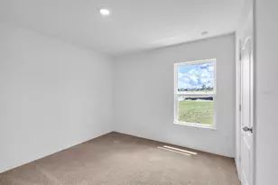 1761 SW 167th Pl, Ocala, FL 34473 - Photo 20