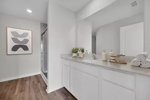 1761 SW 167th Pl, Ocala, FL 34473 - Photo 18