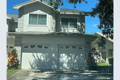 2532 Stony Brook Lane, Clearwater, FL 33761 - Photo 1