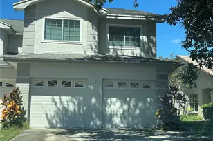 2532 Stony Brook Ln, Clearwater, FL 33761 - Photo 1