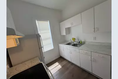 1936 W Cherry Street, Tampa, FL 33607 - Photo 2