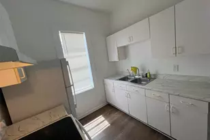 1936 W Cherry St, Tampa, FL 33607 - Photo 2