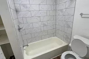 1936 W Cherry St, Tampa, FL 33607 - Photo 6