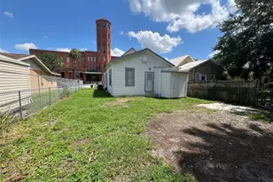 1936 W Cherry St, Tampa, FL 33607 - Photo 18