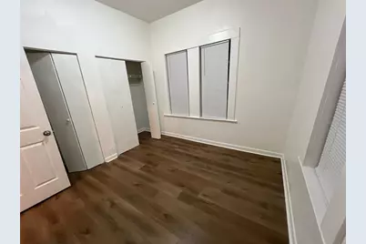 1936 W Cherry Street, Tampa, FL 33607 - Photo 10