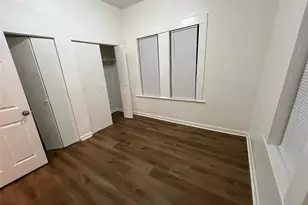 1936 W Cherry St, Tampa, FL 33607 - Photo 10