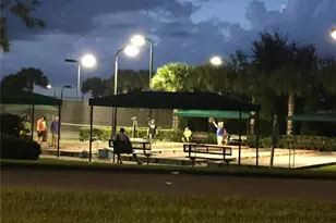 4938 Sandy Brook Cir, Wimauma, FL 33598 - Photo 28